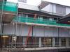 Highscore Scaffolding -  Maidstone Hospital