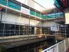 Highscore Scaffolding -  Maidstone Hospital